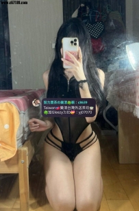 #新竹📝 貝塔  167.47.D.25歲 氣質空姐高挑性感