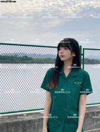 資料：158.C.44.18歲  本人照 請勿外流！！！