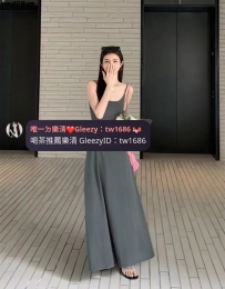 高雄5000李冰 170.44.B.30歲 她的肌膚像絲絨般光滑