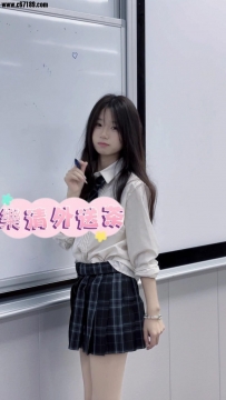 #台中📝純純 158.44.B.18嬌小可愛 稚嫩的小圓臉 三點粉嫩 很敏感