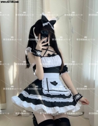 #新竹📝子宣157.B.42.18歲⭐學校不方便透露