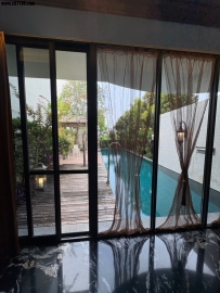 #西屯區  旅館：水舞行館 休息價位：2h/1780