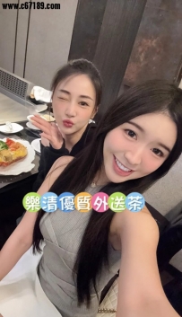 性感臉蛋 霸氣女王范