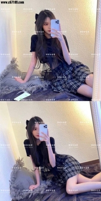 ❤淼淼160cm-Ccup-23歲-46kg❤#樂清台南推薦