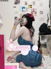 #台南📝美心 162 E 48 25歲 情趣店小妹，性感火辣，情趣店員！