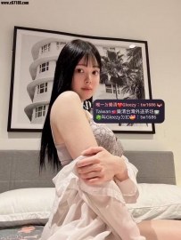 #高雄📝樂樂 164.47.C+.25歲床上讓你欲仙欲死 性慾強