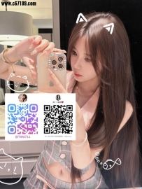 #台中📝周周 165.47.C.23歲  高級尤物限時半價