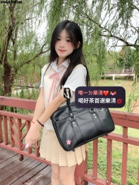 #台南📝拉伊 157.43.B.19歲  小隻學生妹妹