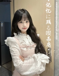 🔥提前預約 -今日出勤  年齡：22歲  體重：46kg  身高：160cm  罩杯：Dcup  出身：日