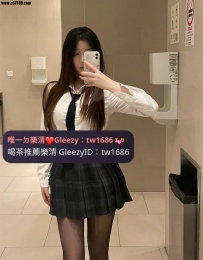 台中7000 一沙 166.46.C+.23歲  性感的身體線條