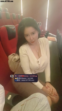 #彰化📝彩菊 166.E.53.37歲  大屁股熟女 豐滿有韻味