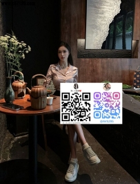 #新竹📝香玲 162 48 D奶 25歲 身材優美 活潑好動 真乃