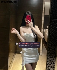 ➡️資訊：太陽.168.E.48kg.24歲  ➡職業：現役空姐