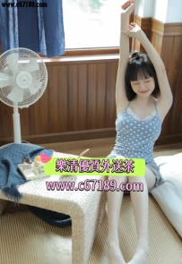 #彰化🦋嘉恬 21歲 163/45/C #還在念大學の外貌美腿妹