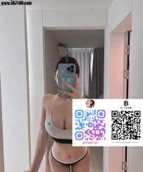 台南5000 路亞 167.48.E.26歲  高挑大長腿性感半球