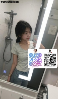 #台中📝純純 156.42.C.18 缺生活費出來兼職 乖巧性經驗不多