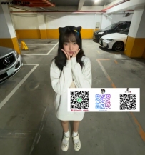⭐新妹 【拒絕騷擾IG系列】中部推薦