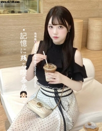 🔥今日出勤·请提前预约⏰  年齡：23歲 體重：48kg 身高：162cm 罩杯：Ccup 出身：日