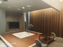 #西屯區  旅館：天月  價位：980/3H 假日2h