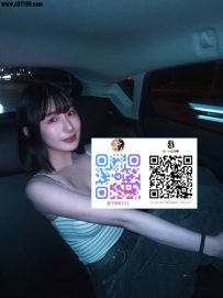 #高雄🦋小喵 162.D.47.21歲    皮膚白 粉紅奶  漂亮 長相可愛