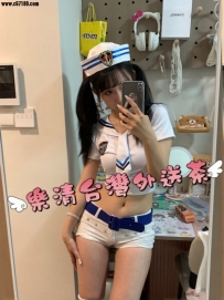 #台中📝莉莉 159.44.C.19✅床上反差 ✅易濕 大尺度 ✅喜歡玩COS角色扮演