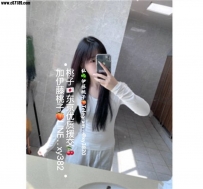 今日份小驚喜🎁：看到女生直接買兩節👍結束之後直接給90分 超讚的啦