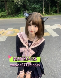 #台中🦋小玥 22歲 162/46/C #活潑個性C奶妹