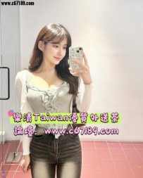 #台中📝小彤 153.E.20.50kg 微肉可愛 嬌小大奶 主動性慾強