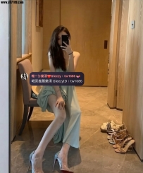 ➡️資訊：艾琳 168公分 C 罩杯 26歲 ➡️職業：現役空姐