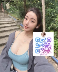 #台中📝李漫 168.E.50.24歲  身材超火辣「爆乳妹」